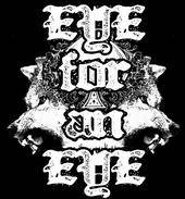 logo Eye For An Eye (UK)